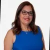 Zoila Zamora