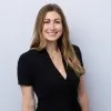 Rebecca Gardner