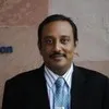 Mukesh Kumar