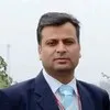 Rajesh Sharma