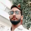 Ajay Kumar