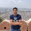 Rupak Sarkar