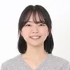 Hee Soo Yoon