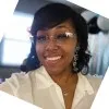 Imani Jackson