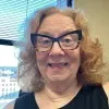 Tonya Crego
