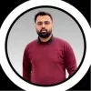 Hamza Amjad Ali