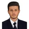 Emre EROL