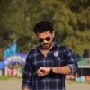 Raju Ahmed Abir
