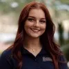 Maddie Gainey