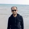 Yehia Samir