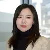 Yadi WANG