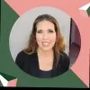Jill Cranford Williams FNP