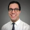 Joel De Jesus