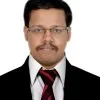 Aravind