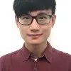 Jonathan Chua