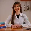Carolina Zambarda