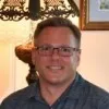 Steve Quarez