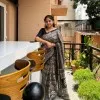 Rishika Ghosh