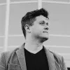 Joshua Blagaila