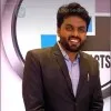 NITIN CHAVAN
