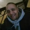 Joseph Aviles
