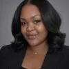 Aliyah Johnson