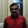 Liju MD