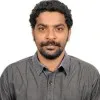 Gunasekaran Janakiraman