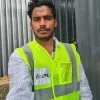 Saumya kumar Madheshiya