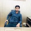 Saud ur Rehman