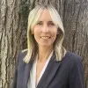 Deb Rogers
