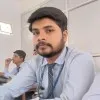 Praveen Soni