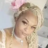 KCamille Morgan