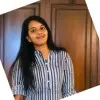 Sivadharani ViswanathaPandian