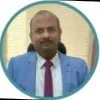 SUBRAMANIAN TR FRM