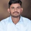 Madan kumar