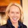 Debra Puckitt