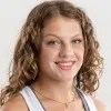 Bailey Cook