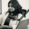 Aishwarya Basavaraj