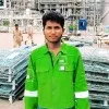 ARIFUL ZAMAN