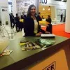 Cigdem Okurlar