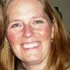Brenda Swanson