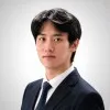 William Nguyen