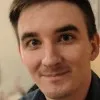 Sean Hockin