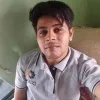 Arghya deep Bhattacharya