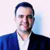 Juan David Medina Lux