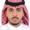 Turki Al