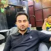Varun Jasrotia