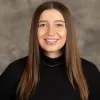Roxy Stendera