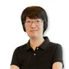Kathleen Chu